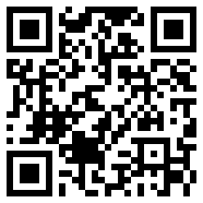 环形帝国2v1.0.5安卓破解贺岁版