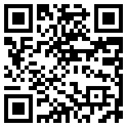 INTERPARK国际版安卓破解3G版