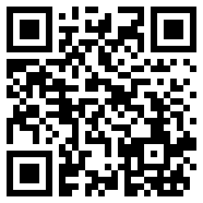 豚豚剧app下载最新版2024春节版