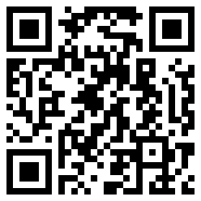 语玩app最新版下载安卓破解轻量版