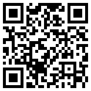 世界盒子0.13.9版本游戏下载智能破解
