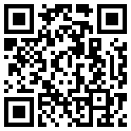 麻匪壁纸文件