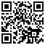狗狗大全极速版app
