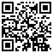 YZL工具箱V1.0安卓破解旧版