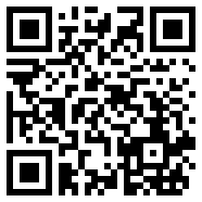 昭和杂货店物语3v2.0.0安卓破解3G版