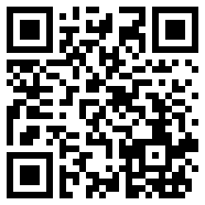 cf回归火线战场Web3.0版