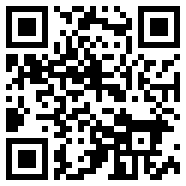 奥里希娅战记最新版永久会员app