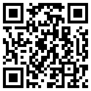 皮小花appv1.0.1高清画质