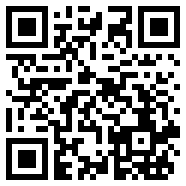 兽人必须死跳出安卓破解影视版