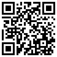 茄子短视频app