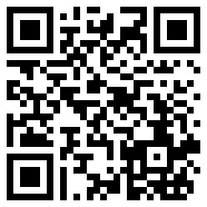 和平精英挂软件免费最新版永久会员app