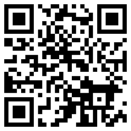 蜜桃app 极速版app