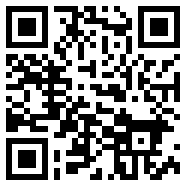 51mh.apk