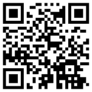 新内涵段子app破解版最新版