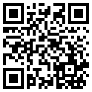 游戏app下载无限能量版