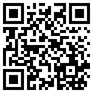 喵世界安卓破解Web3版