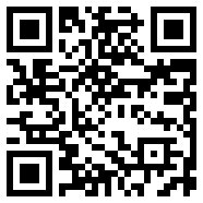 团团分身appv2.0.4永久VIP免费版