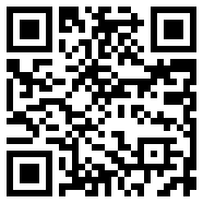 草莓视频下载安装版
