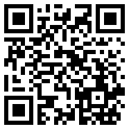 kdbacc.apk网站隐藏入口极速版app