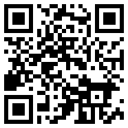 拳皇wing1.2app
