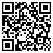 3044am永利集团安卓破解Web2.0版