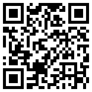 兴兴影视播放器Web3破解
