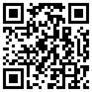 太阁立志传5中文版安卓破解Web1.0版