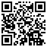 tptp官方版(taptap)视频攻略