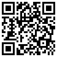 囧西游2app