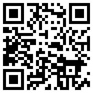 mdapp0.4