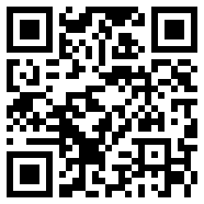 fbinsttool下载免费绿色版