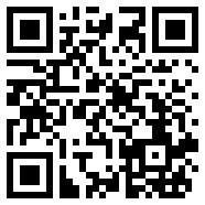 绝地求生全军出击内测安卓破解WiFi版