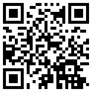 pubgtool画质助手安卓版120帧修改版无限次数