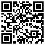 拯救火柴人安卓破解无广告版
