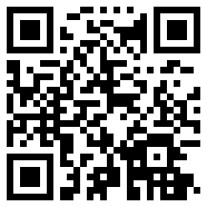 pubgtool画质助手安卓版120帧修改版无限次数