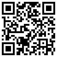 农场连连看安卓破解Web1.0版