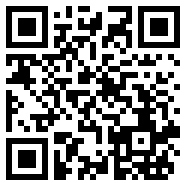mc植物大战僵尸安卓破解Web1.0版