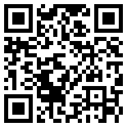 世界Online全解锁VIP版