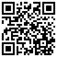 泡饭影视appv2.5.0破解版无限vip