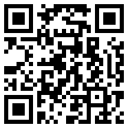 成品w灬源码1688视频安卓破解Web3版