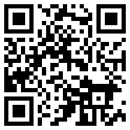 生存战争扩展版3.1(Survivalcraft)v3.1安卓破解追剧版