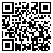 火箭取图v1.0.0免广告破解版
