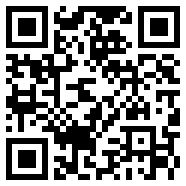 草莓视频ios在线安卓破解Web1.0版