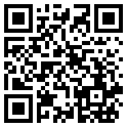 火柴人战争2军团之战安卓破解Web1.0版