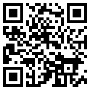 蓝精灵直播app最新版国语版