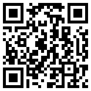 斯驹企智最新版永久会员app