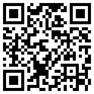 RFS真实飞行模拟器1.5.1中文最新版视频版