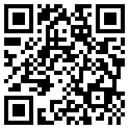 我的世界VIVO渠道服下载安卓单机版