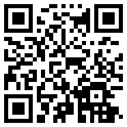360云盘手机版免谷歌汉化版