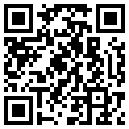 爱韩剧app最新版本v1.6.4安卓破解安装版